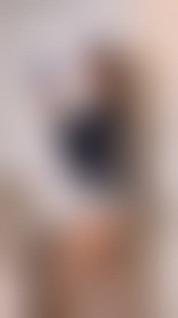 Escorts Gloucestershire Cheltenham - Photos for 🔥 PARTY 24H ✅ GFE🔥OWO ✅ NO RUSH🔥